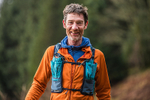Glentress-382