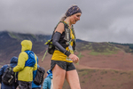 British Fell Relay-2309