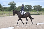 BPP_7828