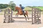 BPP_8845