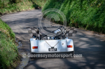 Petit Bot Hill Climb_2022-35