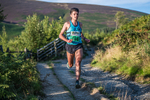 Latrigg-374