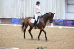 SBM_001621