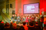 SoPM_2018 Christmas Concert-68