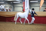 SBM_14660