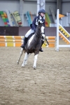 SBM_004176