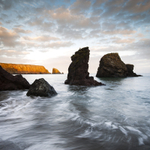 The Copper Coast, Co Waterford