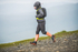 Blencathra-1029