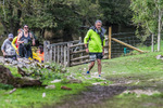 Dovedale Dash-2691