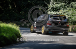 GKMC Hillclimb_06-08-2022_CAR-141