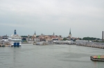 Tallinn, Estonia