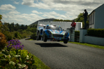 WiltonRecycling Donegal International Rally 2024  413