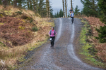 Kielder Ultra-471