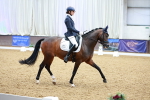SBM_005027