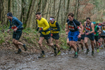 Loopy Latrigg-123