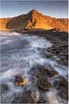 Aird Snout, The Giants Causeway (IMG1187)