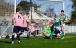 GFC v Chipstead_2023-190