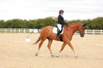 SBM_001891