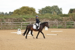 SBM_002065