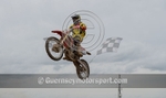 Moto-X_2012_2-Day-286