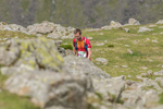 Duddon Long-309
