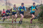 Clough Head-138