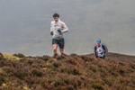 Coledale-338