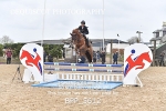 BPP_5612