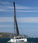 150627 COCO DE MER 6601 WT7A3848_P