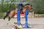 BPP_3787