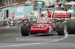 Guernsey National Hillclimb 2017_CAR-65