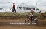 Moto-X_2012_2-Day-212