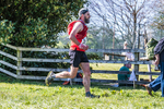 The Finish-1841
