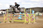 Class 14 - National 1.30m-1.40m portfolio