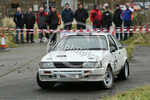 TR 73