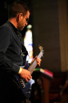 FOLK N BLUES-149