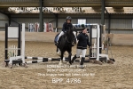 BPP_4786