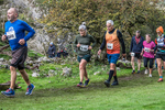 Dovedale Dash-2273