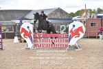 BPP_9942