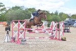 BPP_5253