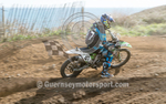 Moto-X_22-10-2016-147