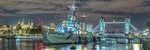 005 pano HMS Belfast