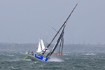 210808 ELECLERK SAMSIC FRA141 1Y3A2293_Edit