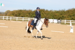 SBM_001565