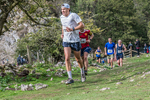 Dovedale-523