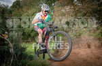 MTB XC_24-10-2021-134