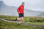 Blencathra-421