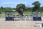 BPP_1009