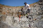 Ronez MTB Mayhem 2021-98