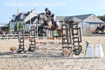 BPP_7517